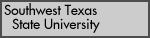 Texas State University