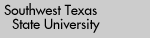 Texas State University