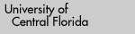 University of Central Florida