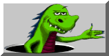 Me_Dinopic.gif (4198 bytes)