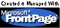 FPCreated.gif (8093 bytes)