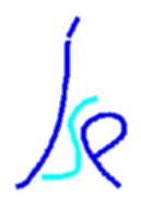 isplogo.gif (1748 bytes)