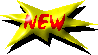 new.gif (2124 bytes)