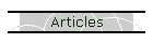 Articles