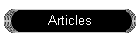 Articles
