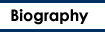 Biography