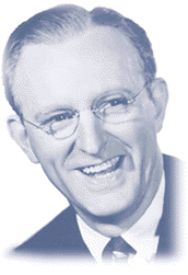 Kay Kyser