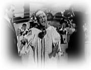 Kay Kyser