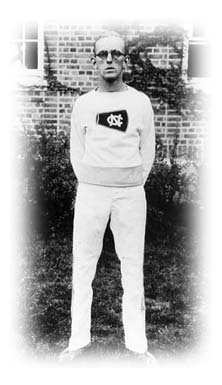 Kay Kyser