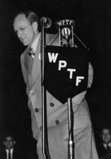 Kay Kyser