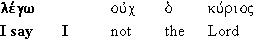 1 Cor 7:12
