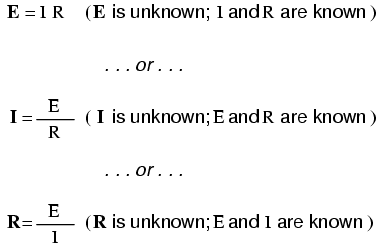 Lessons In Electric Circuits Volume I Dc Chapter 10