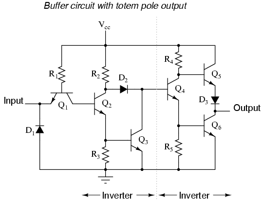 Lessons In Electric Circuits -- Volume IV (Digital ... encoder 7 pole wiring diagram 