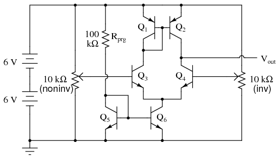 ford ignition transformer capacitor