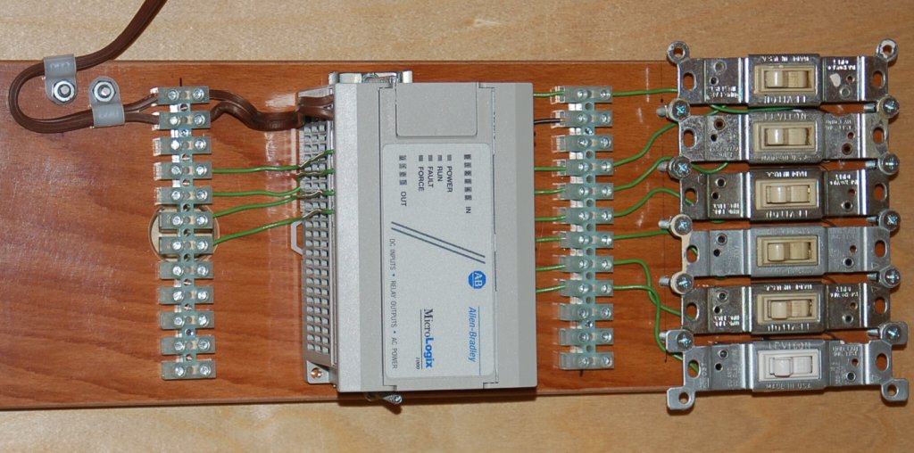 Open-source hardware designs and software for industrial instrumentation