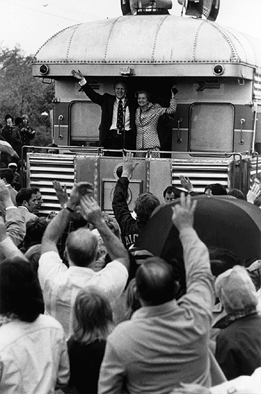 Closing ford market president #6