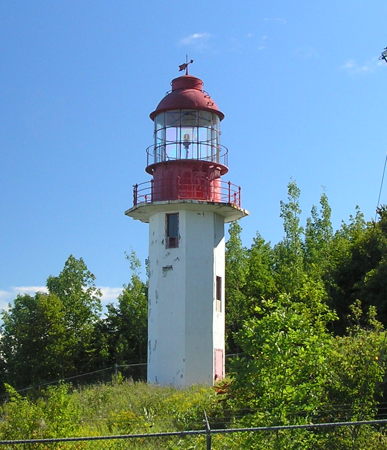 john herman lighthouse keeper john herman lighthouse keeper