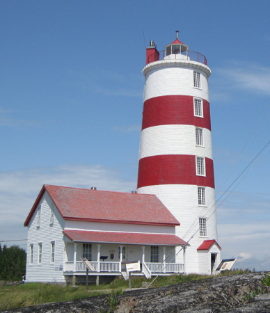 Reliure à 3 anneaux GRANDE CLASSIC Quebec, bleu at Lighthouse Canada