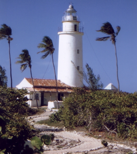 https://www.ibiblio.org/lighthouse/photos/Caribbean/CayoPiedras/CayoPiedras2.jpg