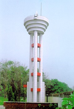 Huanhaisi Light