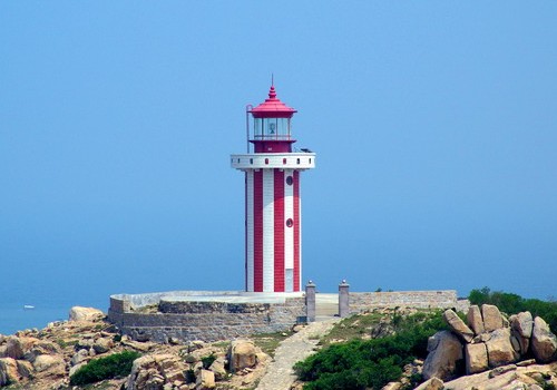 Dazuoyan Light
