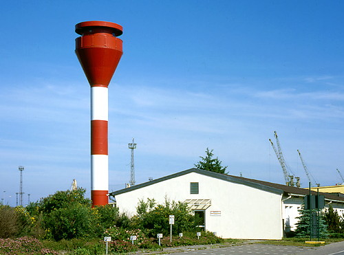 Petersdorf Unterfeuer