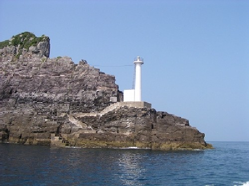 Gotō Sao Saki