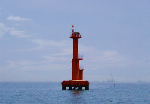 Chikugo Light