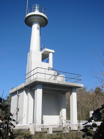 Koiji Shima Light