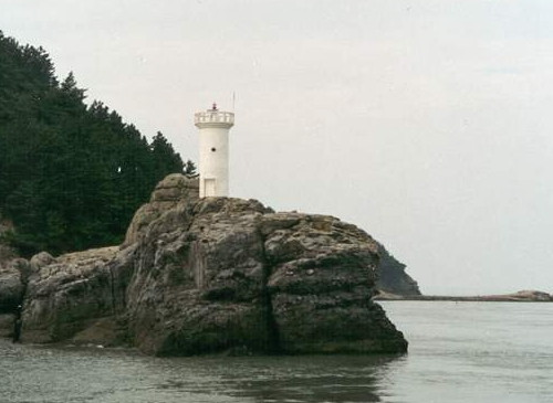 Nurokdo Light