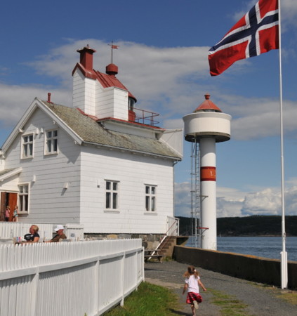 Filtvet Light