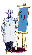 question