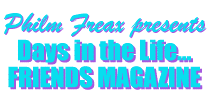 [Friends/Frendz Logo]