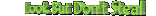 look but don't steal!