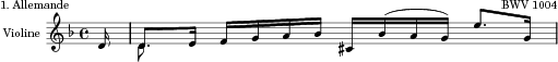 Music preview