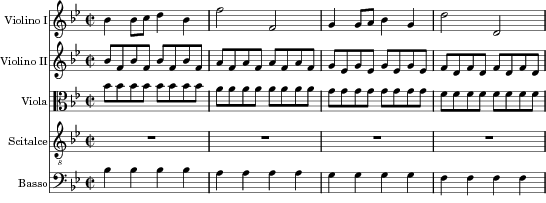 Come se tu fossi mio by Lucy Score Come se tu fossi mio by Lucy Score