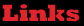 OSRT links image