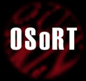 OSRT top logo