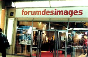 Isea forum1.jpg (14 k)