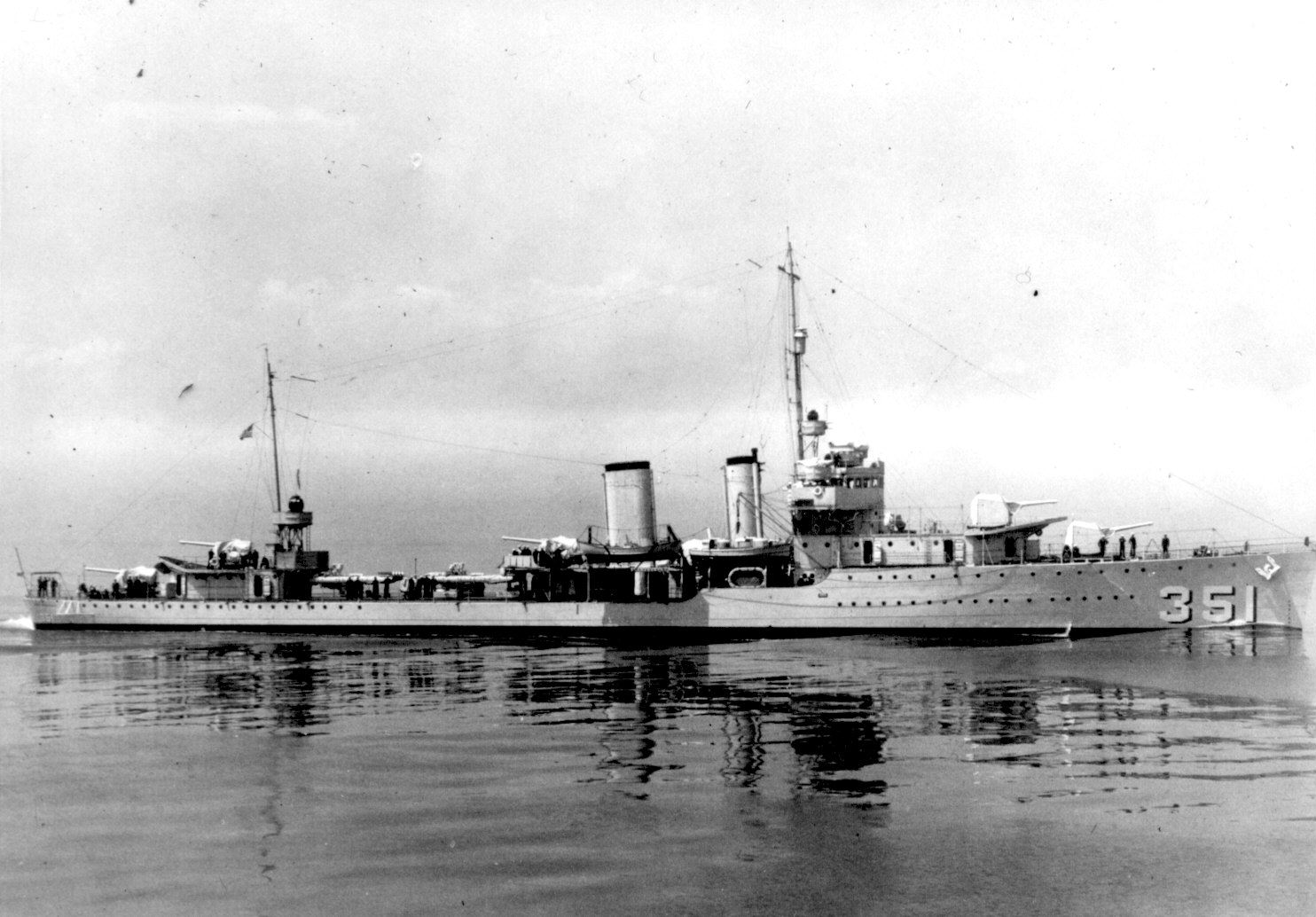 uss-macdonough