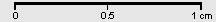Scale bar