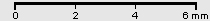 Scale bar
