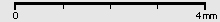 Scale bar