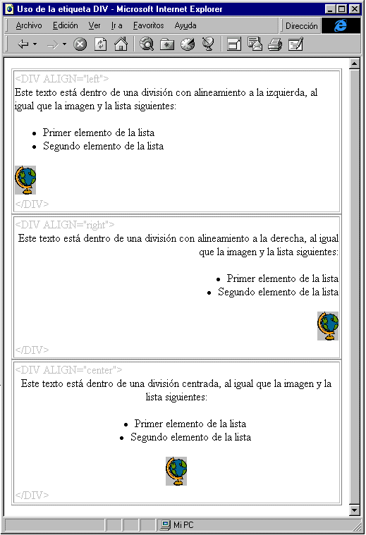 HTML - ¿ayuda en un archivo html, tablas de expansión?