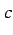 $ algoritmo(I) \leq c\ *\ optimo(I) + \alpha$
