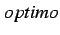 $ \rightarrow\ c=2$
