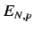 \textrm{\.{O\/}}