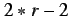 \textrm{\.{E\/}}