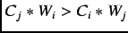 \begin{table}\fi
\par
\end{table}