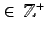 $ LOAD=\displaystyle\sum \left[ carga_c(t,i_k) +
carga_m(t,i_k)\right],\ \forall\ i_k\ \in\ I \equiv$